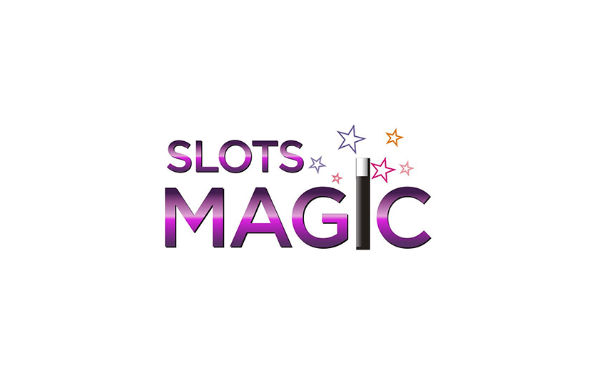 Огляд казино Slots Magic