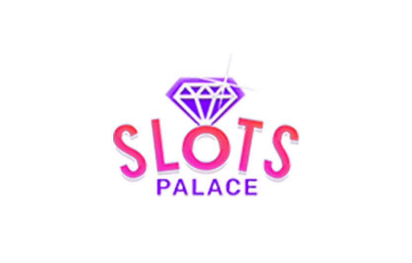 Огляд казино Slots Palace