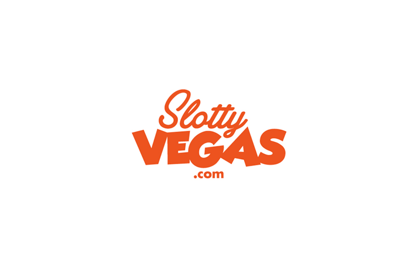 Огляд казино Slotty Vegas