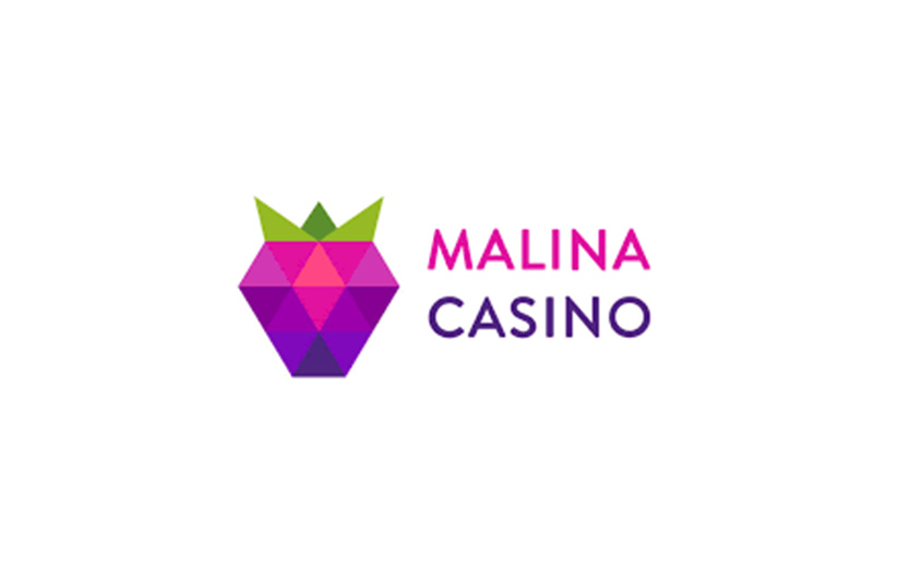Огляд казино Malina