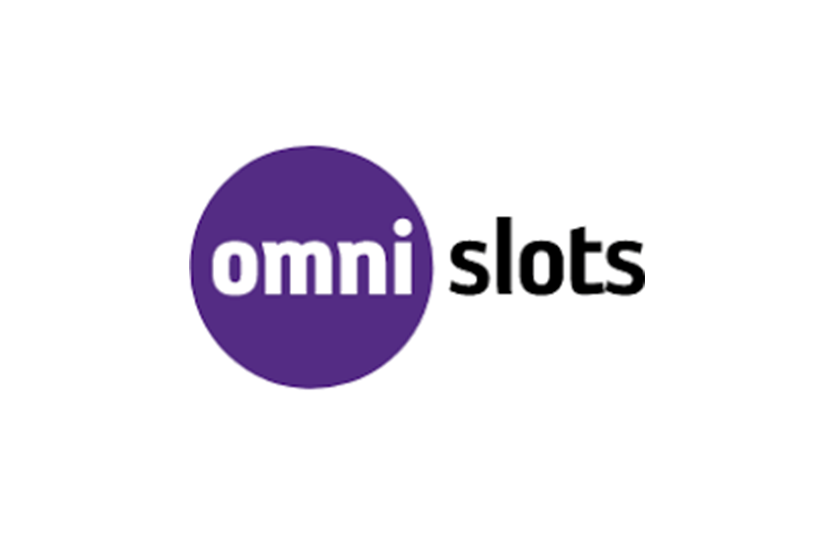 Огляд Omni Slots