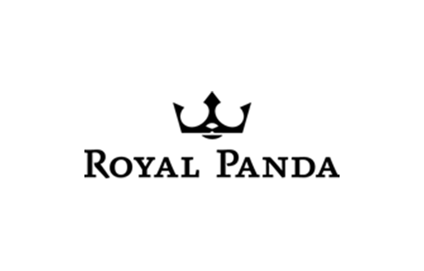 Огляд онлайн-казино Royal Panda