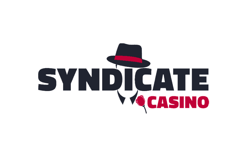 Огляд казино Syndicate