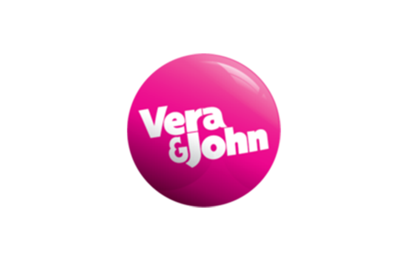 Огляд казино Vera John